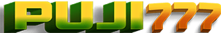 PUJI777
